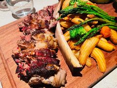 烤乳猪-Carmen卡门西班牙餐厅