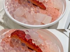 -聪嫂私房甜品(旺角二店)