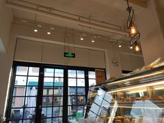 -Madeleine玛德琳(永平里店)