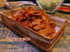 -谭记旺品(小谭山店)