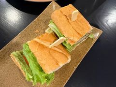 -Trung Nguyen Café Legend