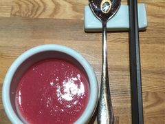 -萨拉伯尔水源素问店·韩国宫廷料理(人民路店)