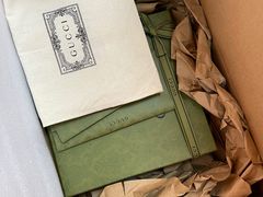 -Gucci(北京SKP店)