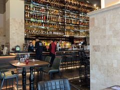 -意庐 La Casa(国际大厦店)