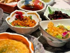 -伊藤ITO(侨福芳草地购物中心店)