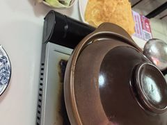 -香火肥肠(福田店)