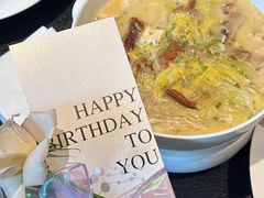 -味莊·青岛菜(云霄路店)