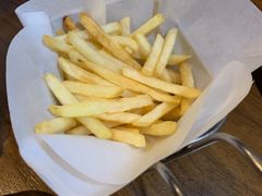 -阿娜尔·新疆菜(宜家荟聚中心店)