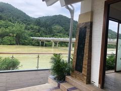 -碧水湾温泉