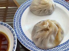 -笑来喜馄饨小笼工坊店(湖滨街店)