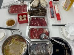 -五缘湾悦都汇购物中心