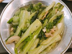 -华中科技大学百景园(三楼酒店)