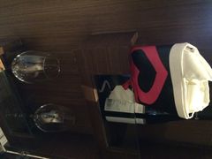 十六浦索菲特大酒店-澳门十六浦索菲特大酒店