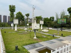 -枫香湖儿童公园