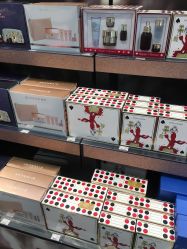 -丝芙兰Sephora