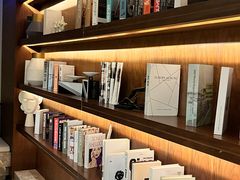 -三谷里·生态水疗空间(五一店)