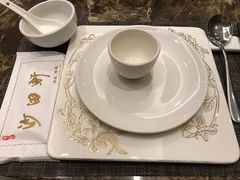 -沙田轩(古北店)