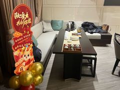 -品金陵(江苏大剧院店)