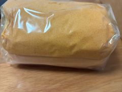 -玥儿弯弯手作烘焙(中海国际社区御城店)