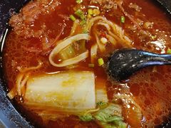 -永和大王(茉莉上新·军博店)