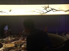 -蝴蝶汇音乐酒馆(罗湖店)