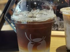 -瑞幸咖啡(怡富广场店)