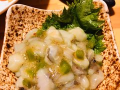 -福匠日本料理(人民路店)