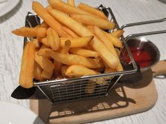 -娜娜家•Nana And Her Friends Restaurant(小寨原力场店)