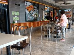 -大福来(西青道店)