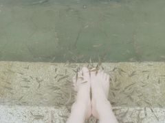 -苏州湾王焰温泉度假酒店