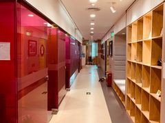 -卓美LAMDA戏剧演讲与培训中心(亚运村店)