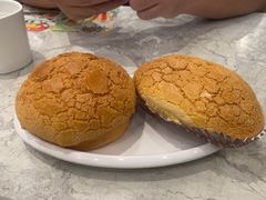 -翠华餐厅(正佳广场店)