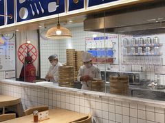 -千忆汤包(闽江路店)