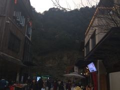-壹华里·市集