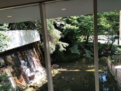 -新高轮格兰王子大酒店