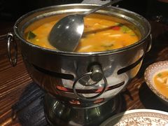 -Siam泰餐厅(水上公园店)