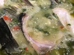 -怡得饭庄·宋大妈昆明菜·始于1996(滇池海埂大坝店)