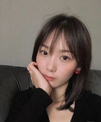 -MMbyHair Code芭曲发型