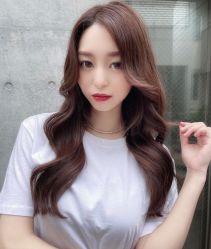 -悦SALON