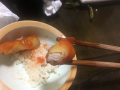 -徐鼎盛民间菜(城南家园店)