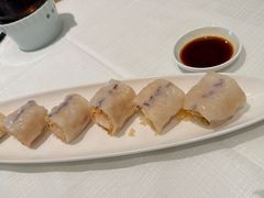 米网海皇粉-金悦轩海鲜酒家(拱北店)