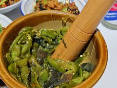 -湘里乡亲甲王二老店