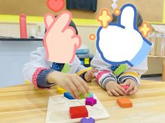 -神奇科学家STEAM科学实验科创赛事机器人编程逻辑思维MadScience(长宁来福士校区)