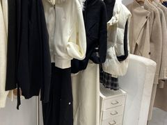 -龙湖杭州滨江天街
