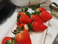 -半岛听涛蒸汽海鲜自助(K11店)