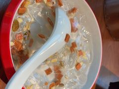 -老闵田螺馆·南昌市井菜·特色小吃(总店)