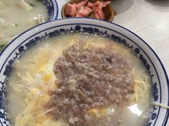 -艾麻子奶汤面(文庙街店)