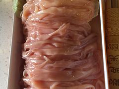 小鸭肠-水碾河刘老大串串香(水碾河路店)