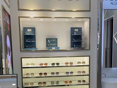 -眼镜88(五月花商业广场店)