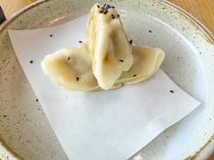 -瑰丽酒店·海吧·天际下午茶·现场DJ·天台酒吧